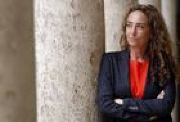 Punset insiste en que Císcar no representa la 