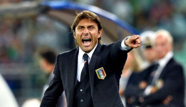 Conte sobre los atentados de Bruselas: 