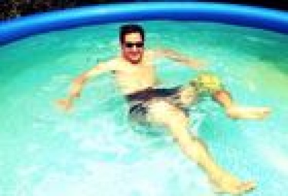 50 hechos que le ocurrirán este verano a un valenciano de hoy 