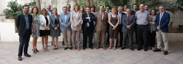 Manuel Illueca: 