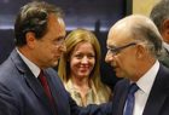 #OpiniónVP La deuda ilegítima con el Estado