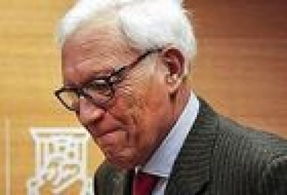 El Síndic de Comptes alerta de 37 ayuntamientos con resultado negativo presupuestario