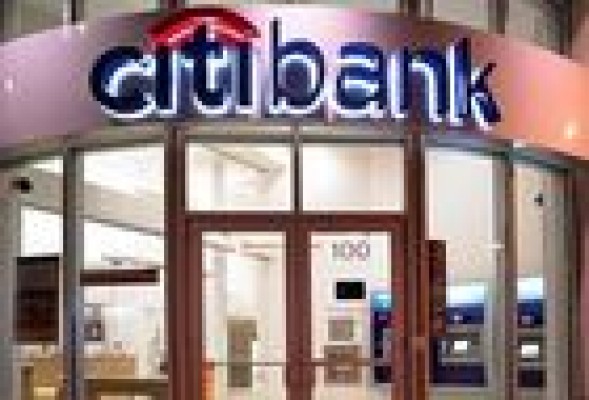 Citi lo tiene claro: hay que comprar BBVA