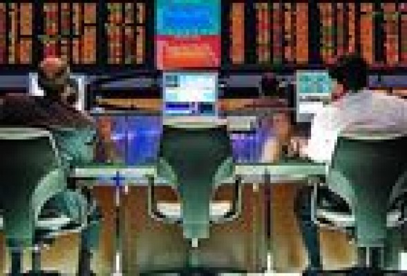 El acuerdo griego dispara las bolsas al cierre de la sesión de este lunes