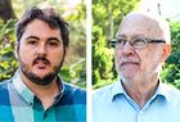 Cambio climático ¿Realidad o alarmismo?
