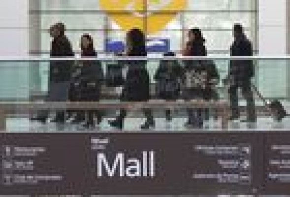 El frenazo al ERE de Feria Valencia arruina sus previsiones económicas para 2015