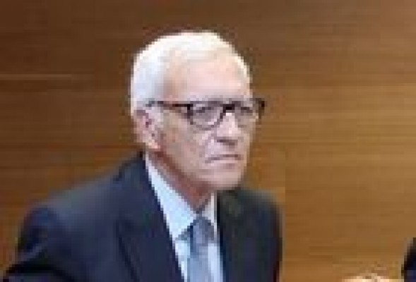 El Síndic avisa de que la Feria y una docena de ayuntamientos no pueden recibir ayudas