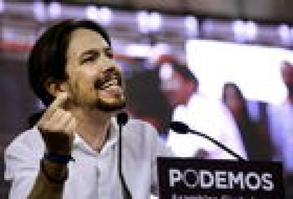 Ahora en Común: una amenaza de fuga de votos para el pretendido tándem Compromís-Podemos