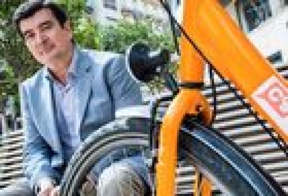 Ciudadanos quiere que el Cabanyal esté libre de tasas dos años