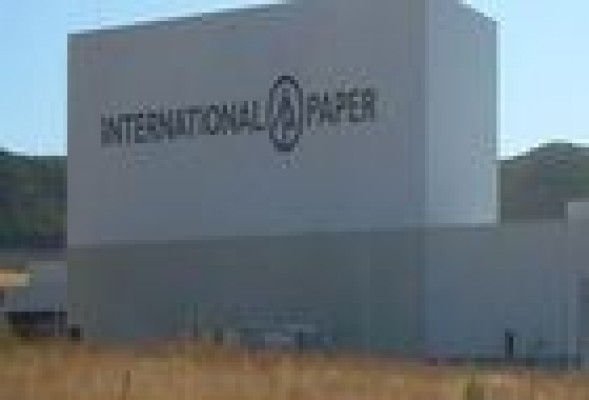 Cartonajes Unión cierra 2014 con una caída del 25% de los beneficios
