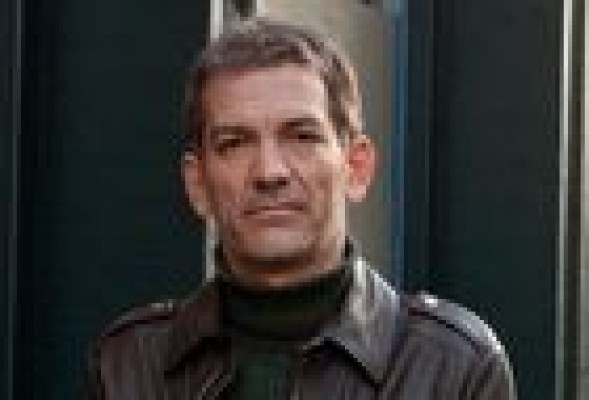 Brad Mehldau cierra el festival de Jazz del Palau