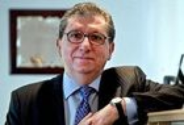 La ratificación de Salinas en Turismo Valencia por parte del PSPV descoloca a Compromís