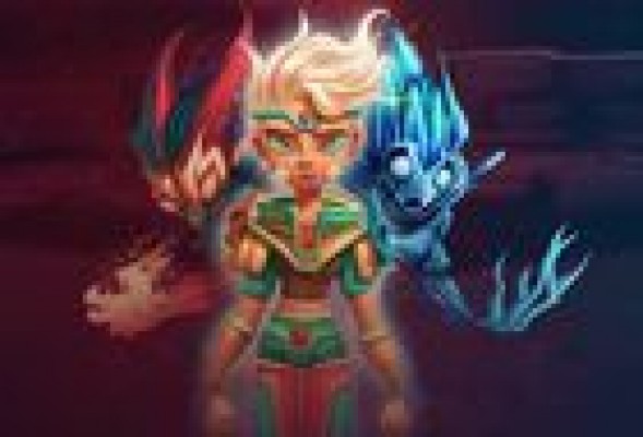 El número de empresas desarrolladoras de videojuegos se dispara en la Comunitat Valenciana