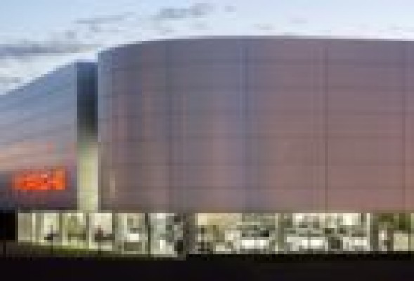 Centro Porsche Valencia: Nuevas instalaciones y mucho más espacio