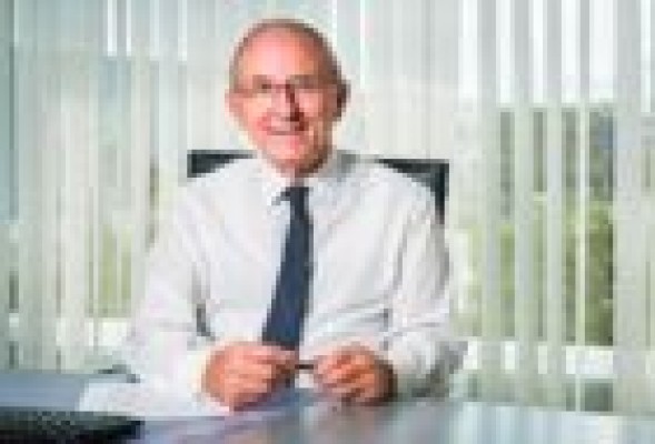 Casa Pons crece un 14% en ventas con el beneficio estancado