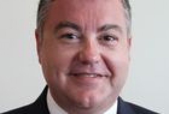 Bankia nombra a Jaime Casas director territorial de Alicante, Murcia y Baleares