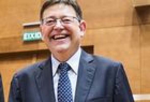 Puig pide un 