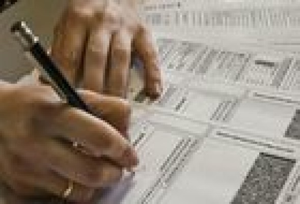 La rebaja del IRPF supondrá un ahorro medio de 82 euros al año