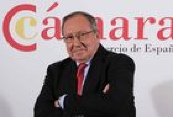 Las Cámaras de Comercio detectan oportunidades en Irán y Cuba 
