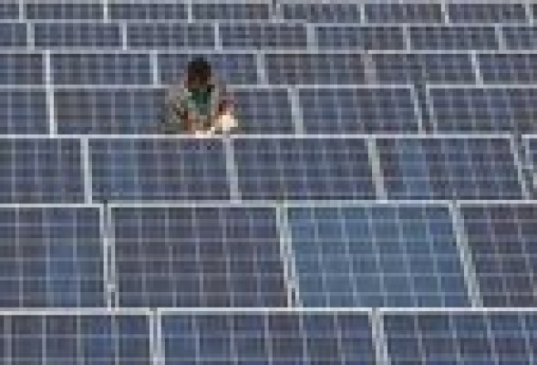 La UE respalda a las empresas fotovoltaicas contra el decreto del Gobierno