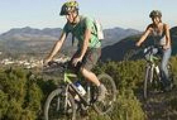 Aras Rural invierte un millón en el turismo de interior de Valencia