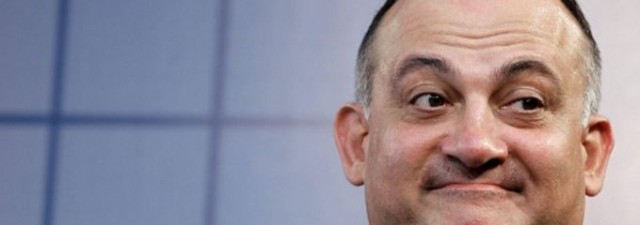 El PSPV matiza: la permanencia de Salinas solo es transitoria