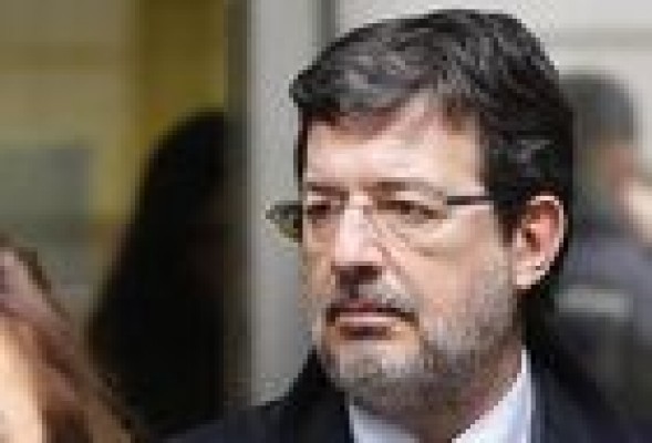 El juez del 'caso Bankia' pide las cartas entre el Banco de España y Bancaja