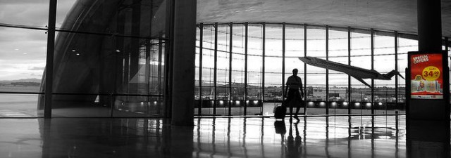 El gasto de los turistas en la Comunitat Valenciana sube un 8,6% en el primer tramo del año