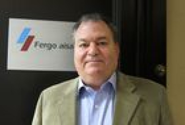 Un accionista se querella contra el presidente de Fergo Aisa por estafa