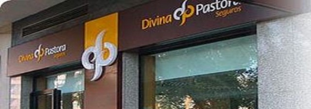 Divina Pastora cierra 2014 con beneficios de 7,4 millones de euros