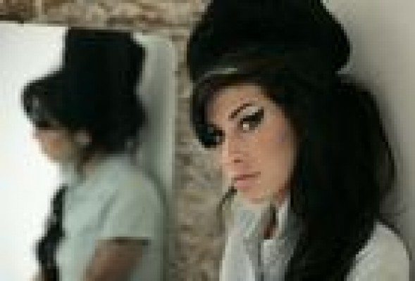 La dimensión más humana de Amy Winehouse se hace cine