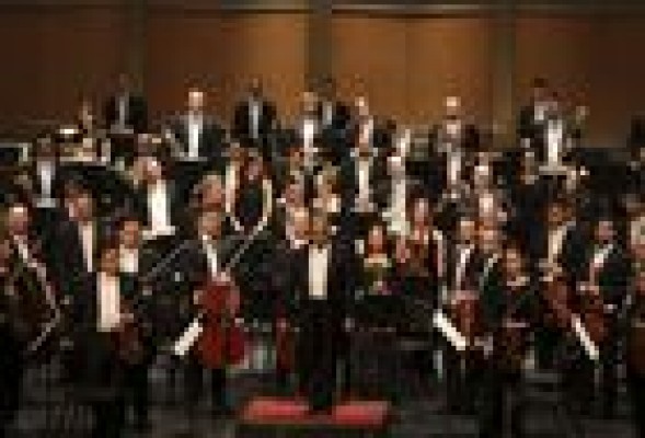 El Palau de les Arts recompone su orquesta