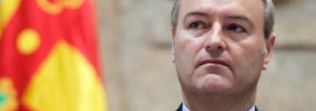 La Comunitat Valenciana, entre las peor financiadas también en 2013
