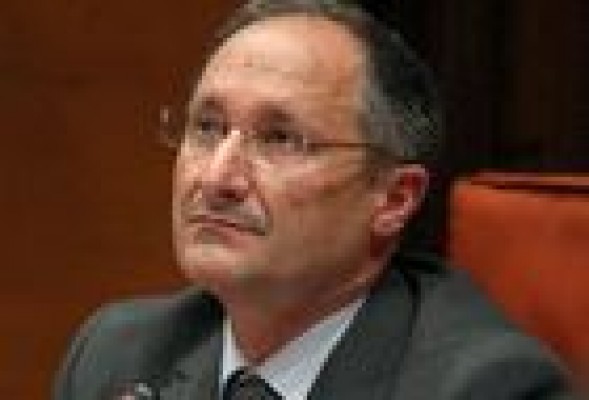 Joan Llinares deja el IVAM y se va a Barcelona