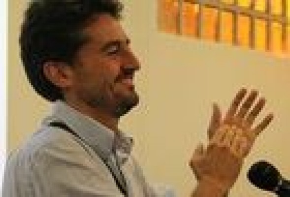 València en Comú aprueba entrar en el gobierno de la Diputación 