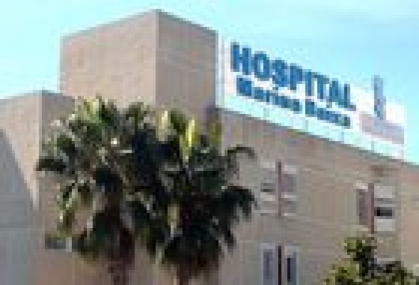 Sanidad tendrá que pagar 40.000 euros por un caso de omisión asistencial