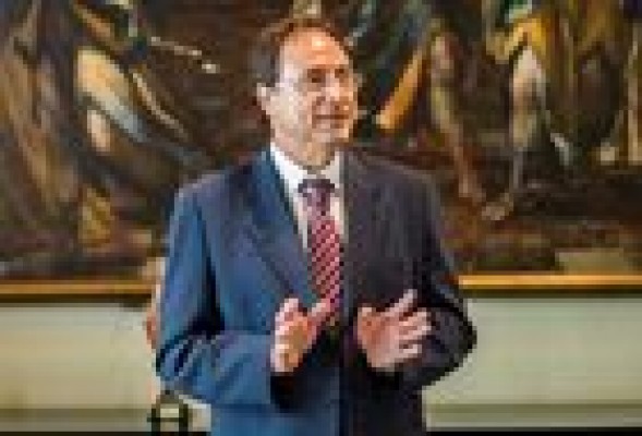 La autoridad fiscal ya prevé que la Comunitat Valenciana incumpla con el objetivo de déficit