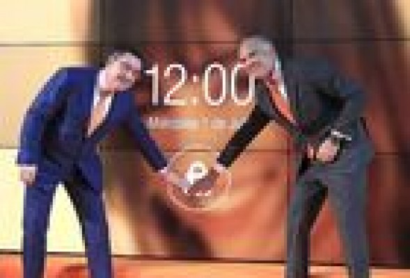 Movimientos en Euskaltel: el presidente compra más y Morgan Stanley reduce peso