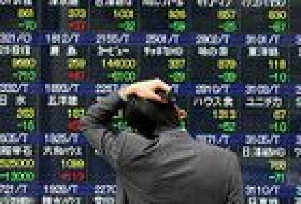 ¡Banzai! Los fondos de inversión ligados a Japón, los más rentables
