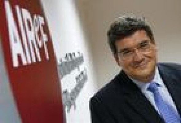 La Autoridad Fiscal da un respiro al Consell al no exigir nuevos recortes para cumplir el déficit