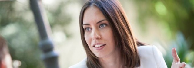 Morant denuncia que Torró ocultó facturas de la 'Púnica' a la Guardia Civil