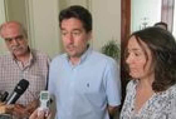 El Ayuntamiento de Valencia propondrá exhumaciones de víctimas del franquismo