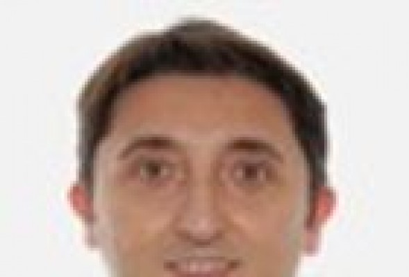 #OpiniónVP El puzzle presupuestario del nuevo Consell 