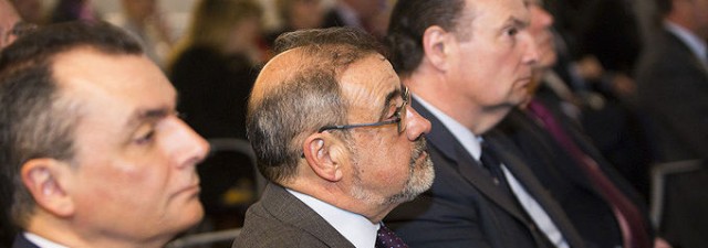 #OpiniónVP El poder valenciano