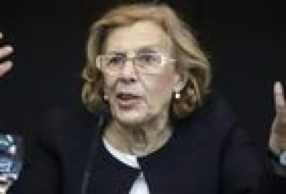 #OpiniónVP ¿Una página web? ¡Qué escándalo!
