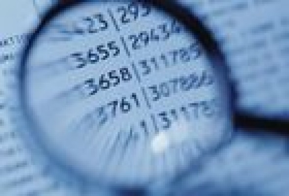 #OpiniónVP Transparencia: los nombres que faltan