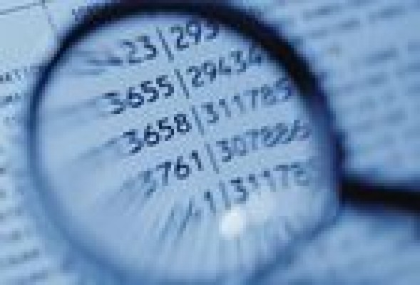 #OpiniónVP Transparencia: los nombres que faltan