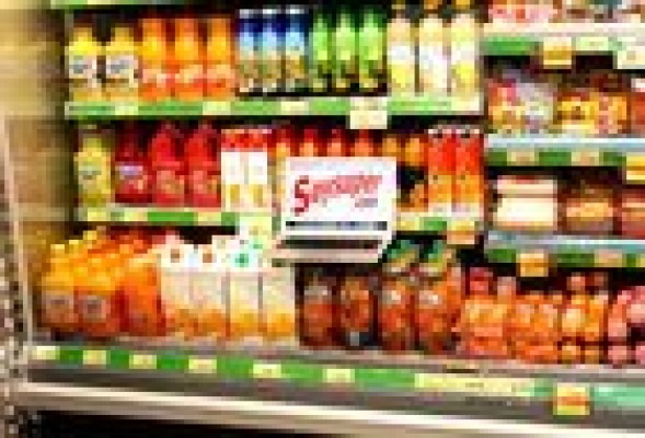 Soysuper, la solución ecommerce para marcas y la lista de la compra 