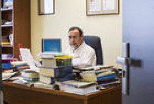 Grecia es parte de Europa pero no es parte del euro
