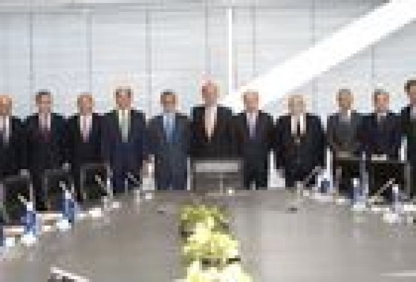 El 70% de grandes empresas prevén crear nuevos empleos hasta 2018
